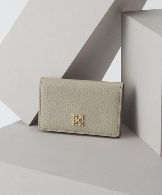 單色印花卡片盒