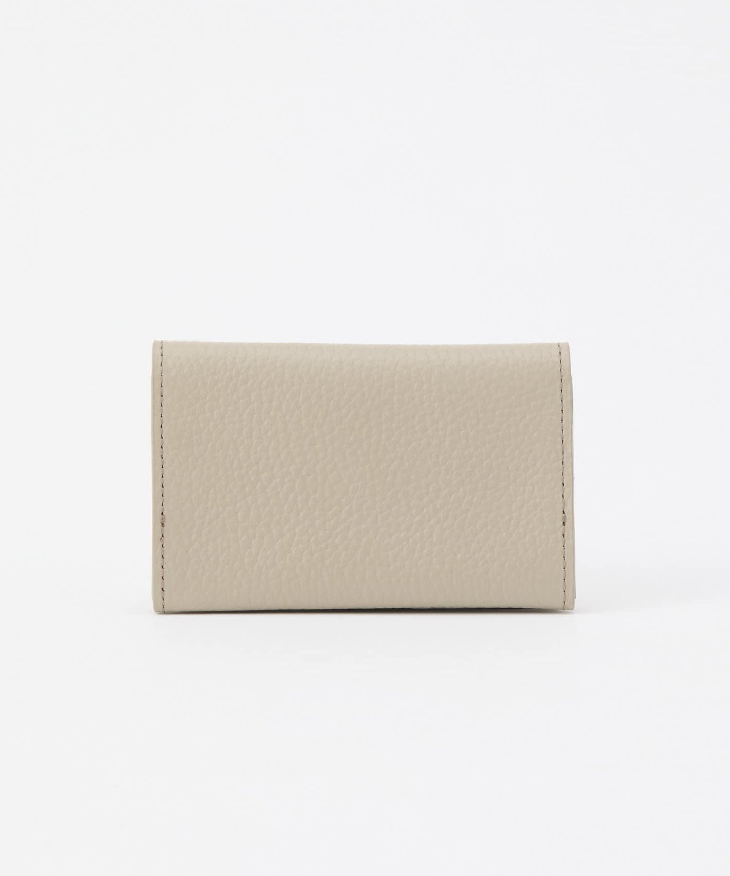 單色印花卡片盒