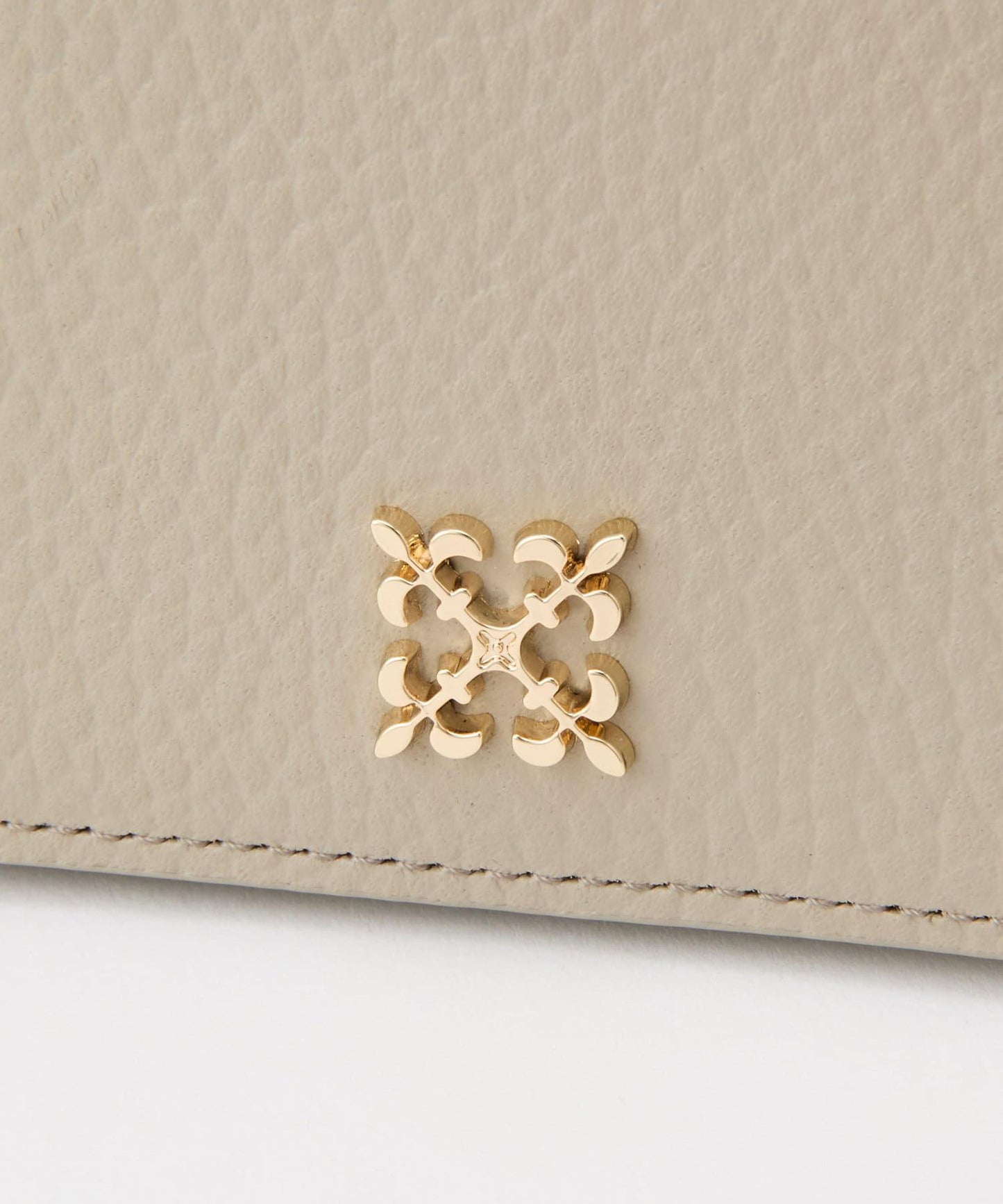 單色印花卡片盒