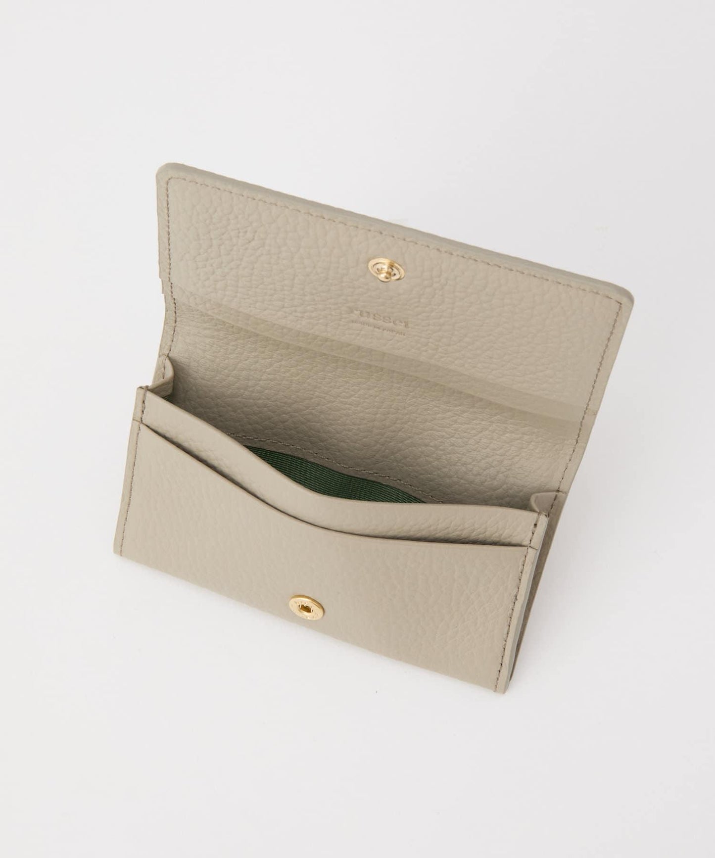 單色印花卡片盒