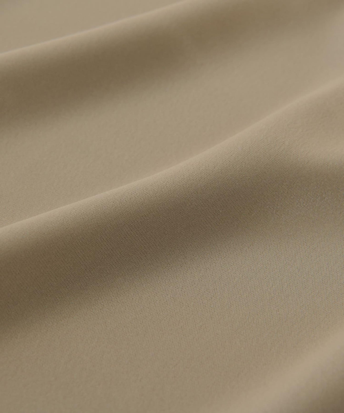 【miki監修・新色登場・名品】緞面兩穿背心