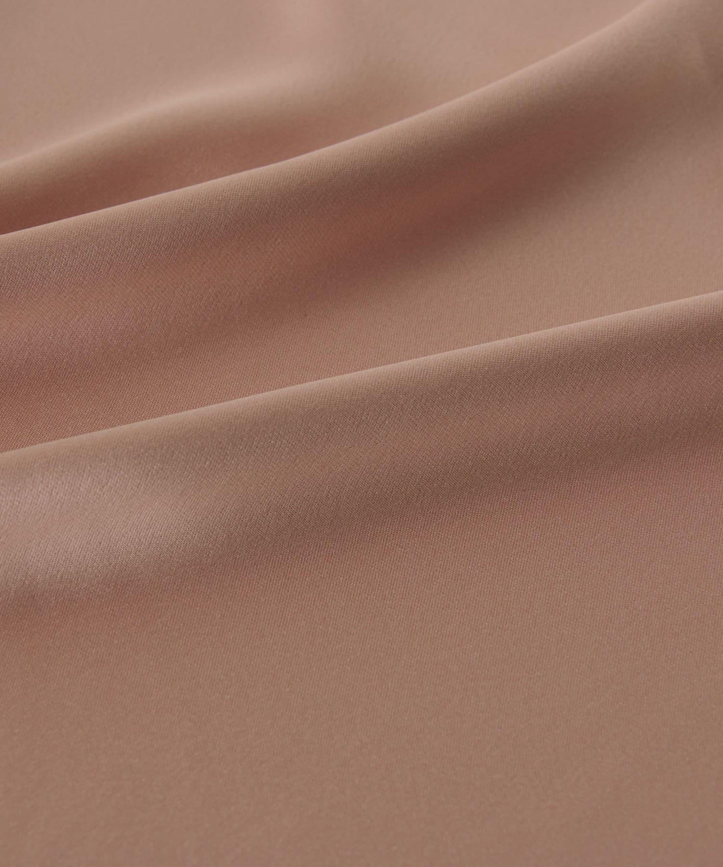 【miki監修・新色登場・名品】緞面兩穿背心