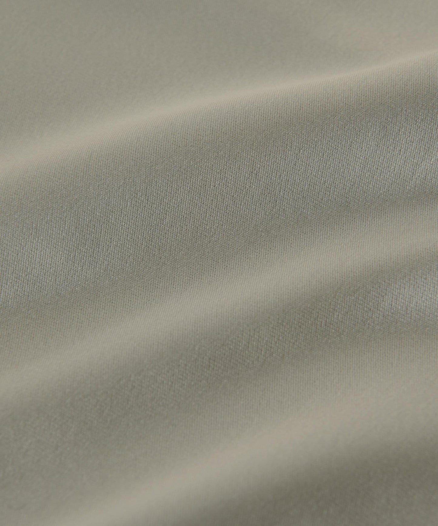 【miki監修・新色登場・名品】緞面兩穿背心