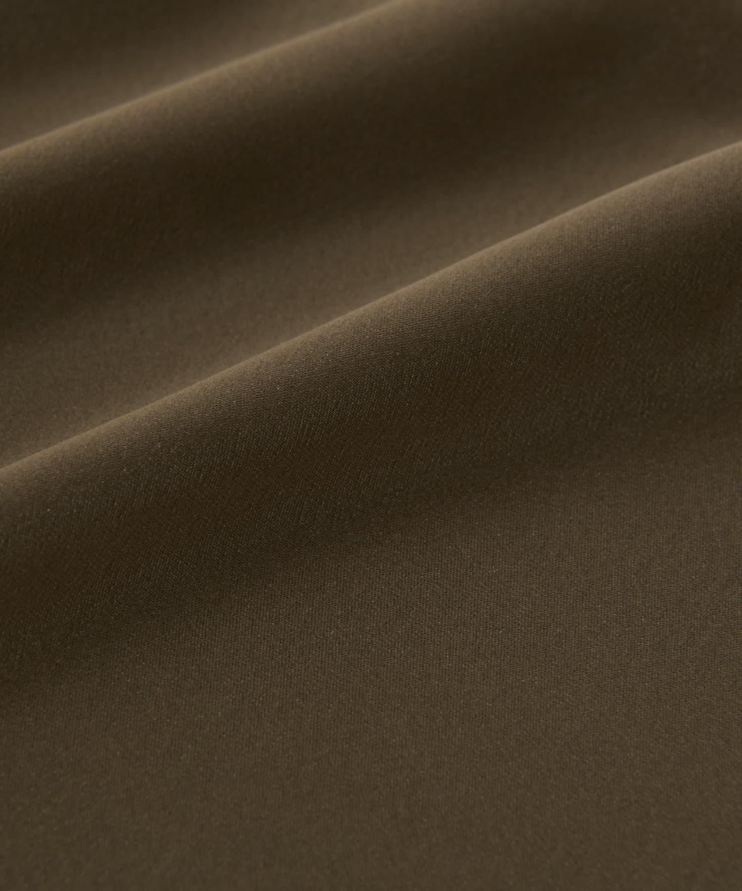 【miki監修・新色登場・名品】緞面兩穿背心