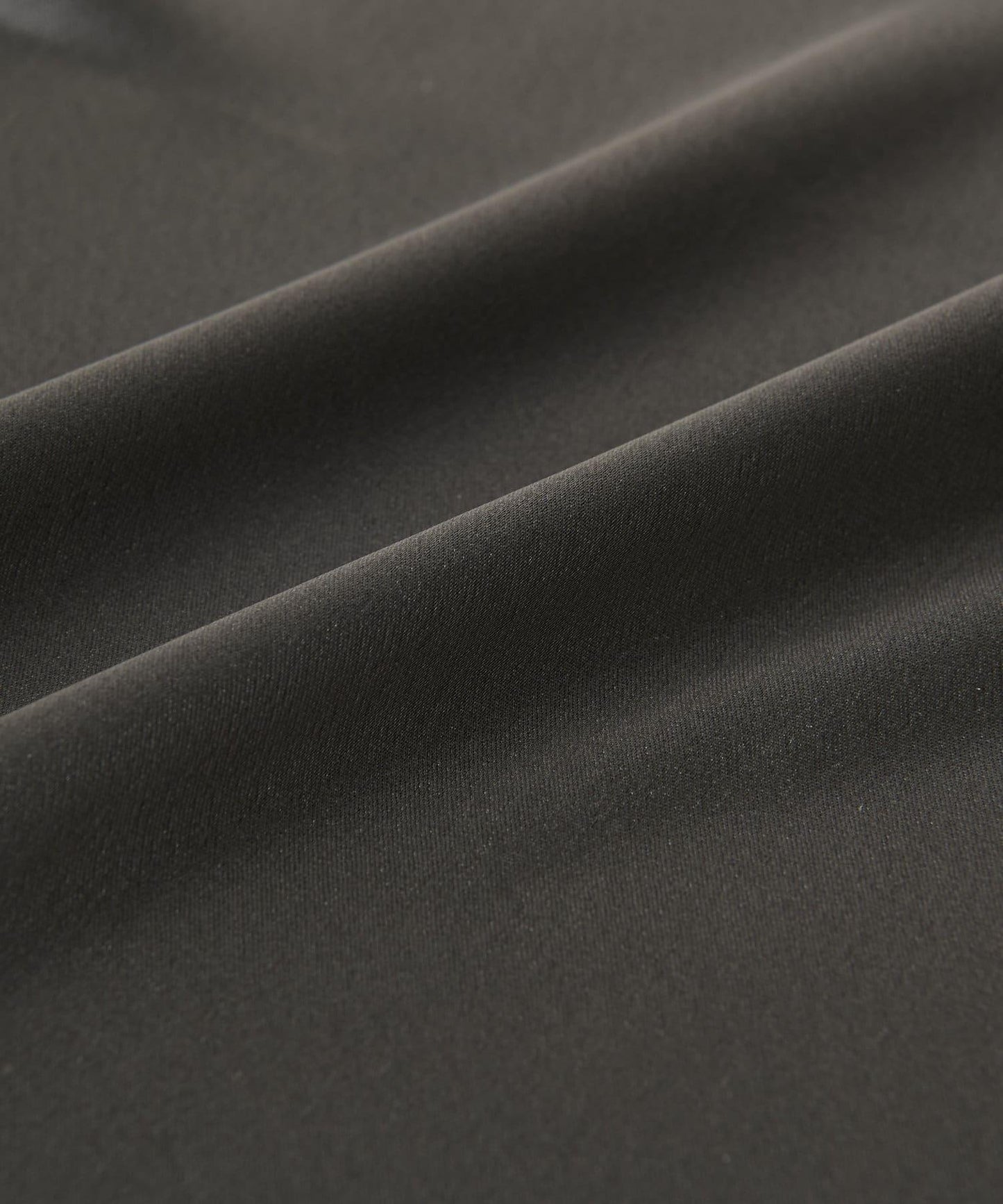 【miki監修・新色登場・名品】緞面兩穿背心