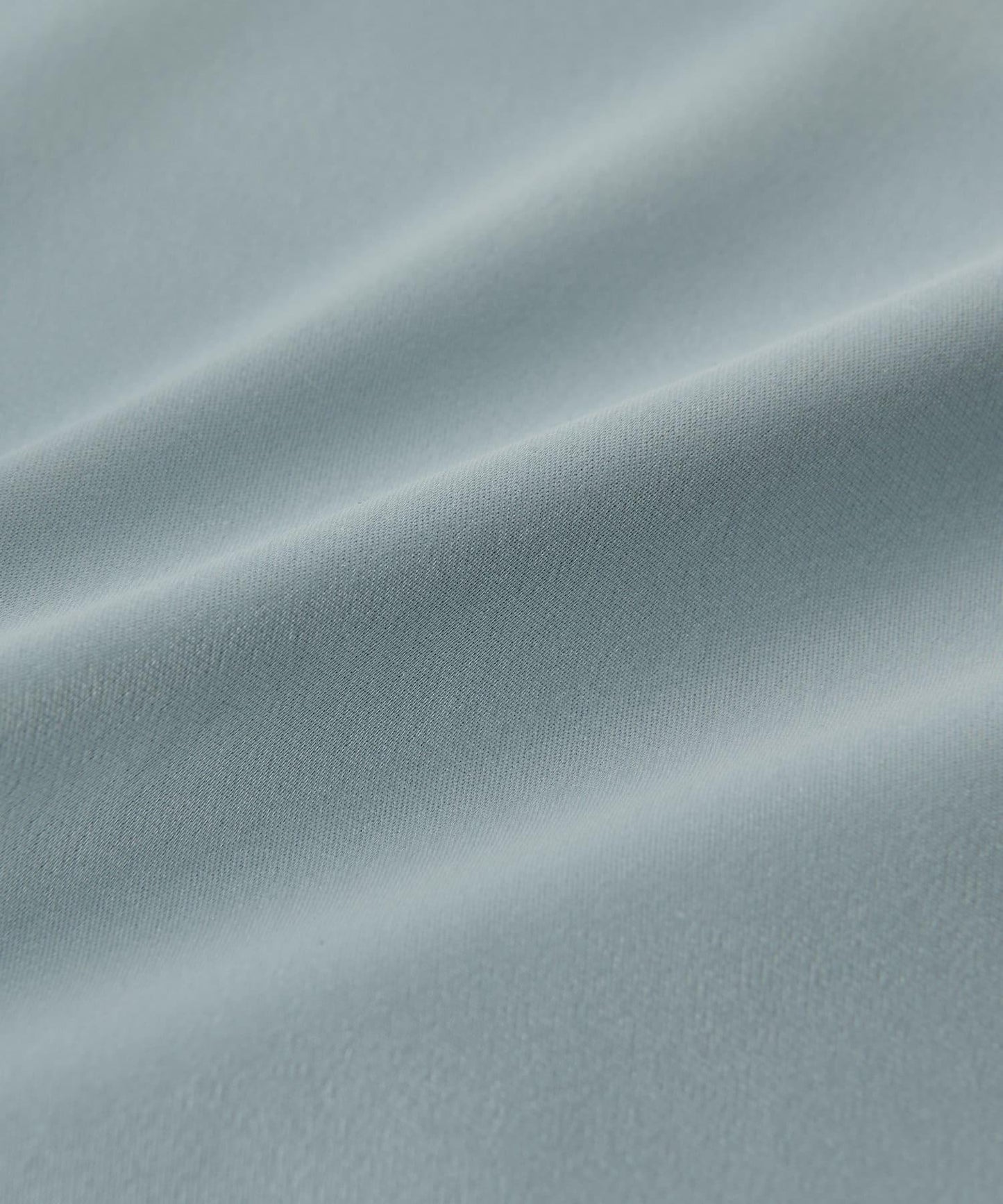 【miki監修・新色登場・名品】緞面兩穿背心