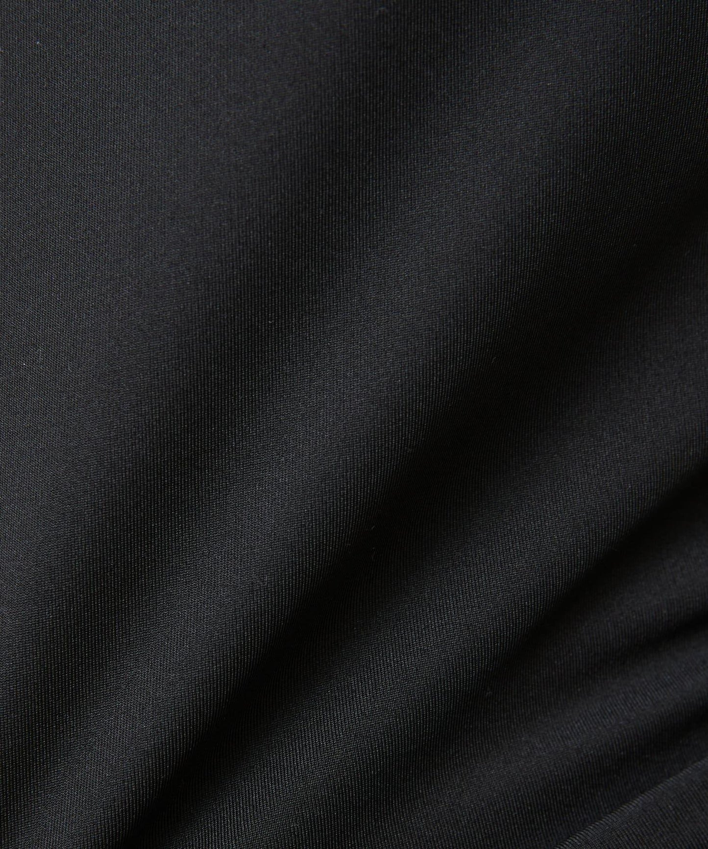 【帶杯】平滑吊帶背心