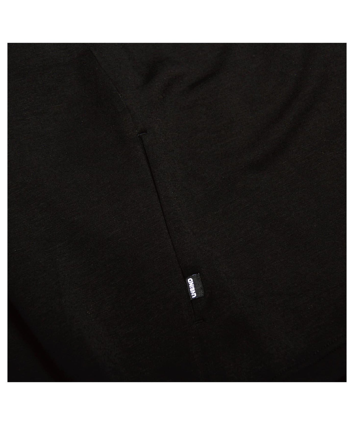 【解綁】舒適保暖模仿