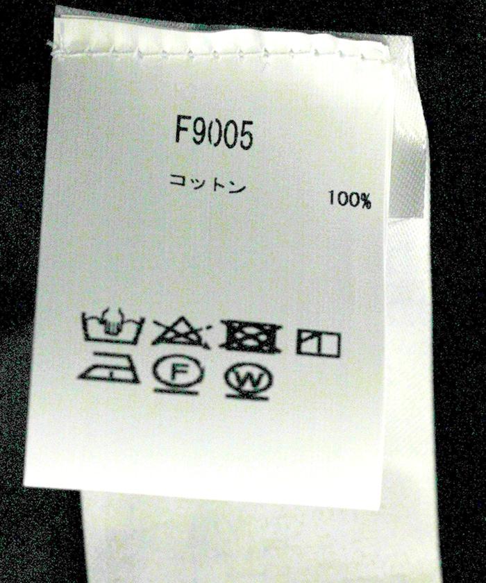 棉質平紋繫帶迷你連衣裙 / F9170 / F9005 / 棉質平紋繫帶迷你連衣裙