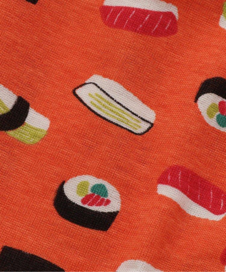 3P對象 多樣化 男士內褲 A