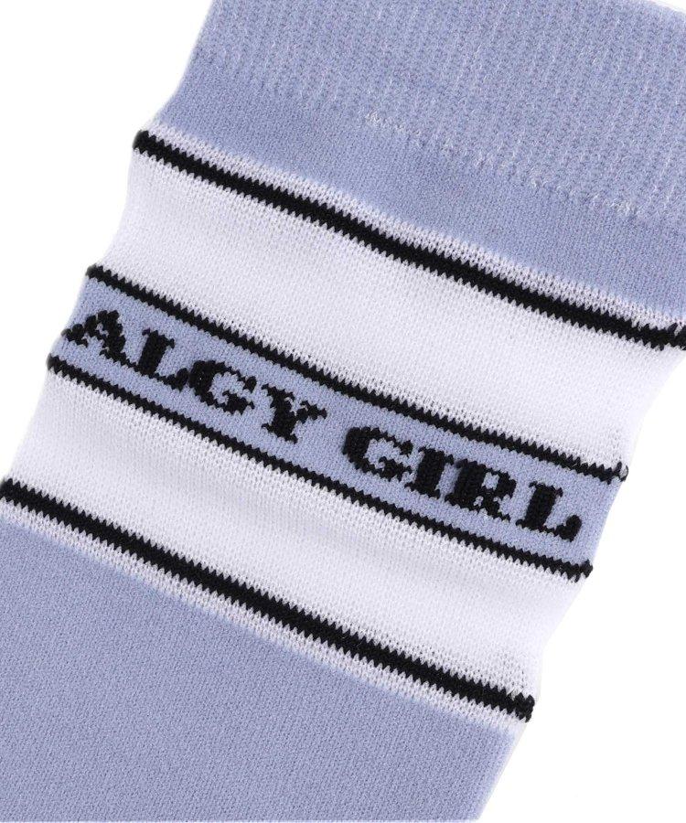 3P對象 透明切換紋理船襪