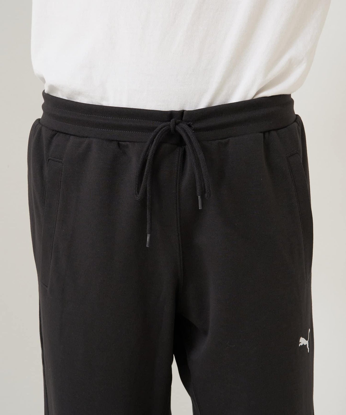 【PUMA/彪馬】PUMA x Scye T7 運動褲