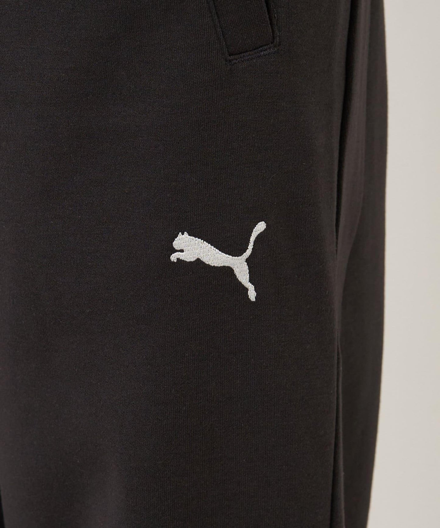 【PUMA/彪馬】PUMA x Scye T7 運動褲