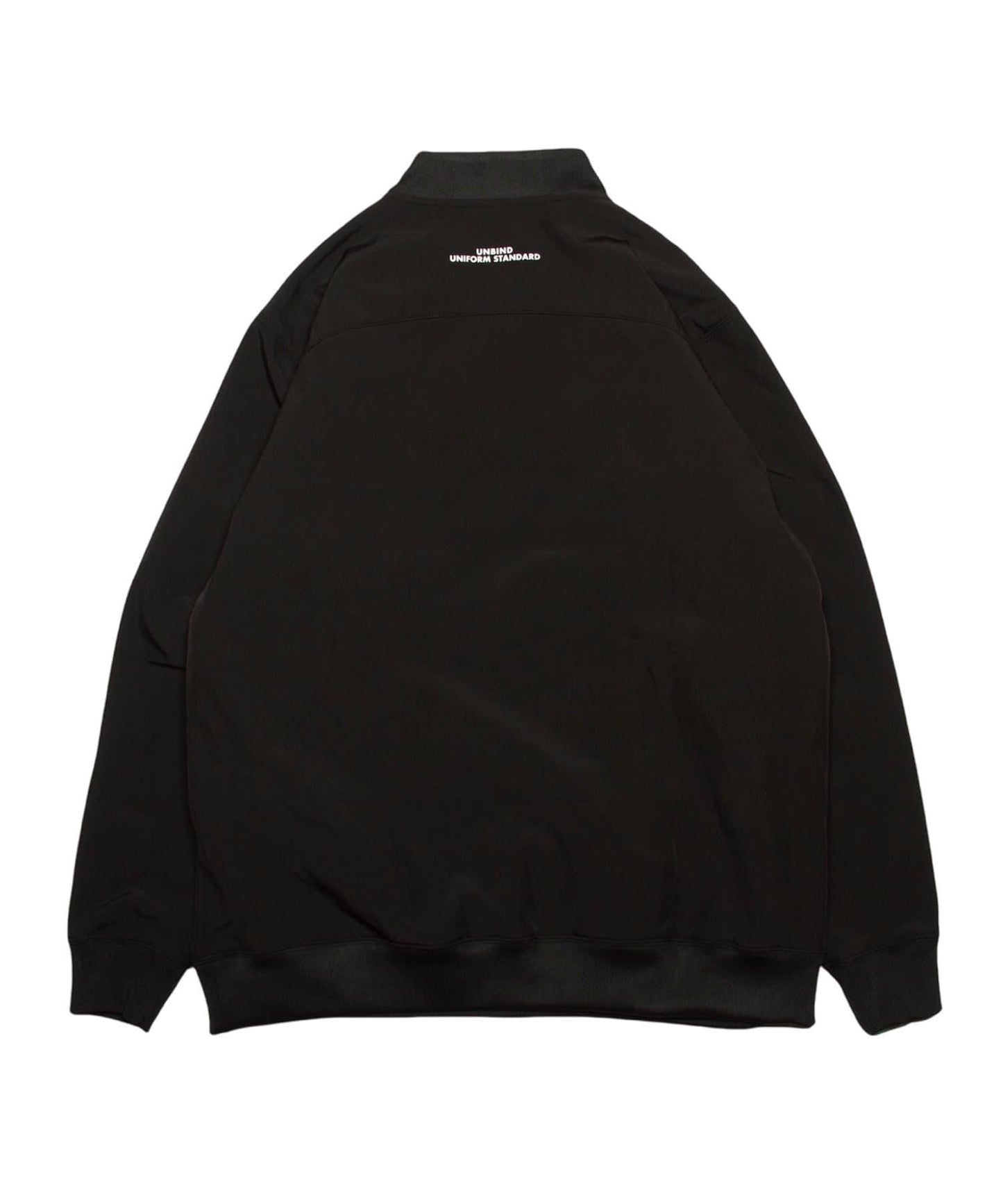 【解綁】歐風保暖夾克