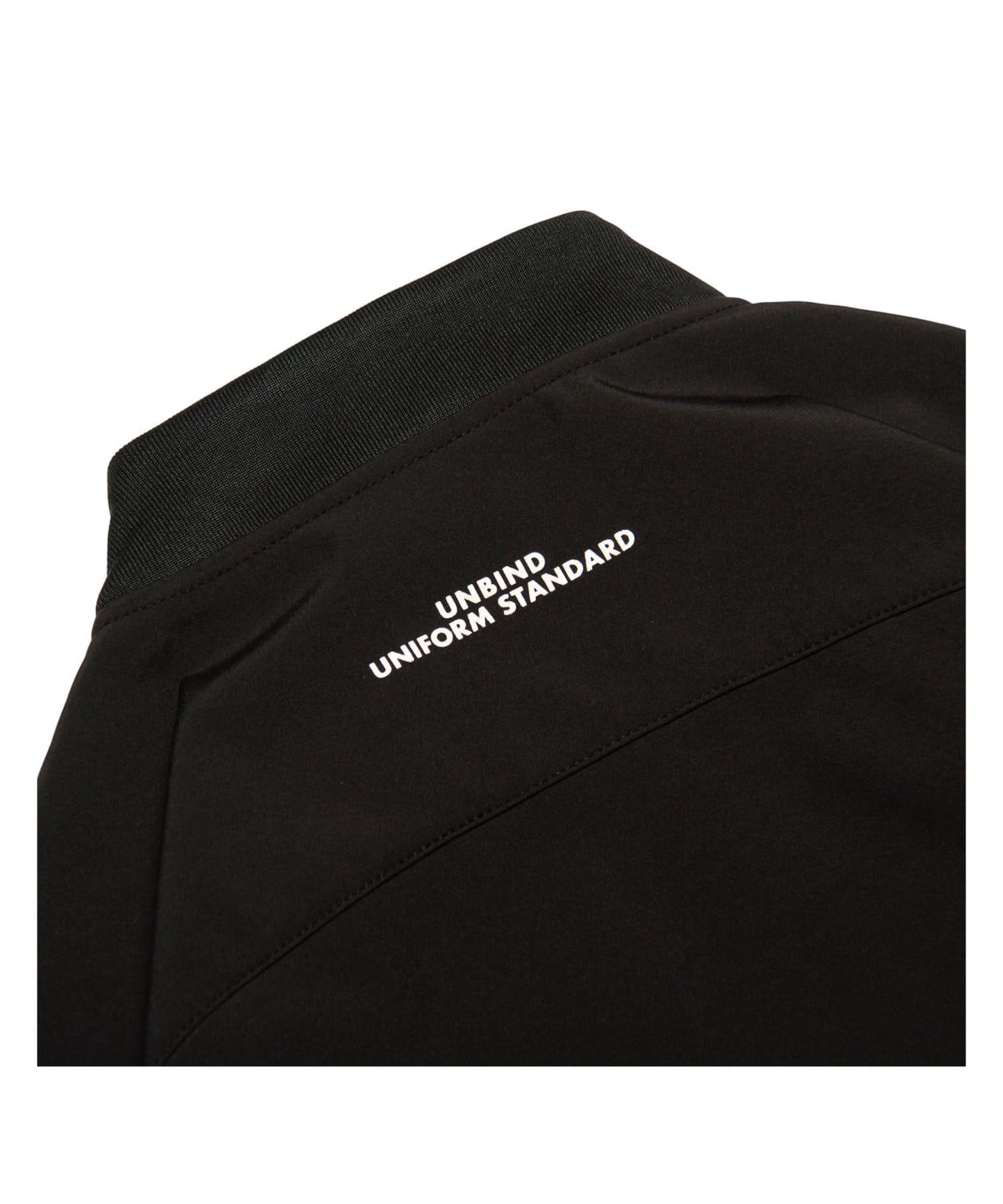 【解綁】歐風保暖夾克