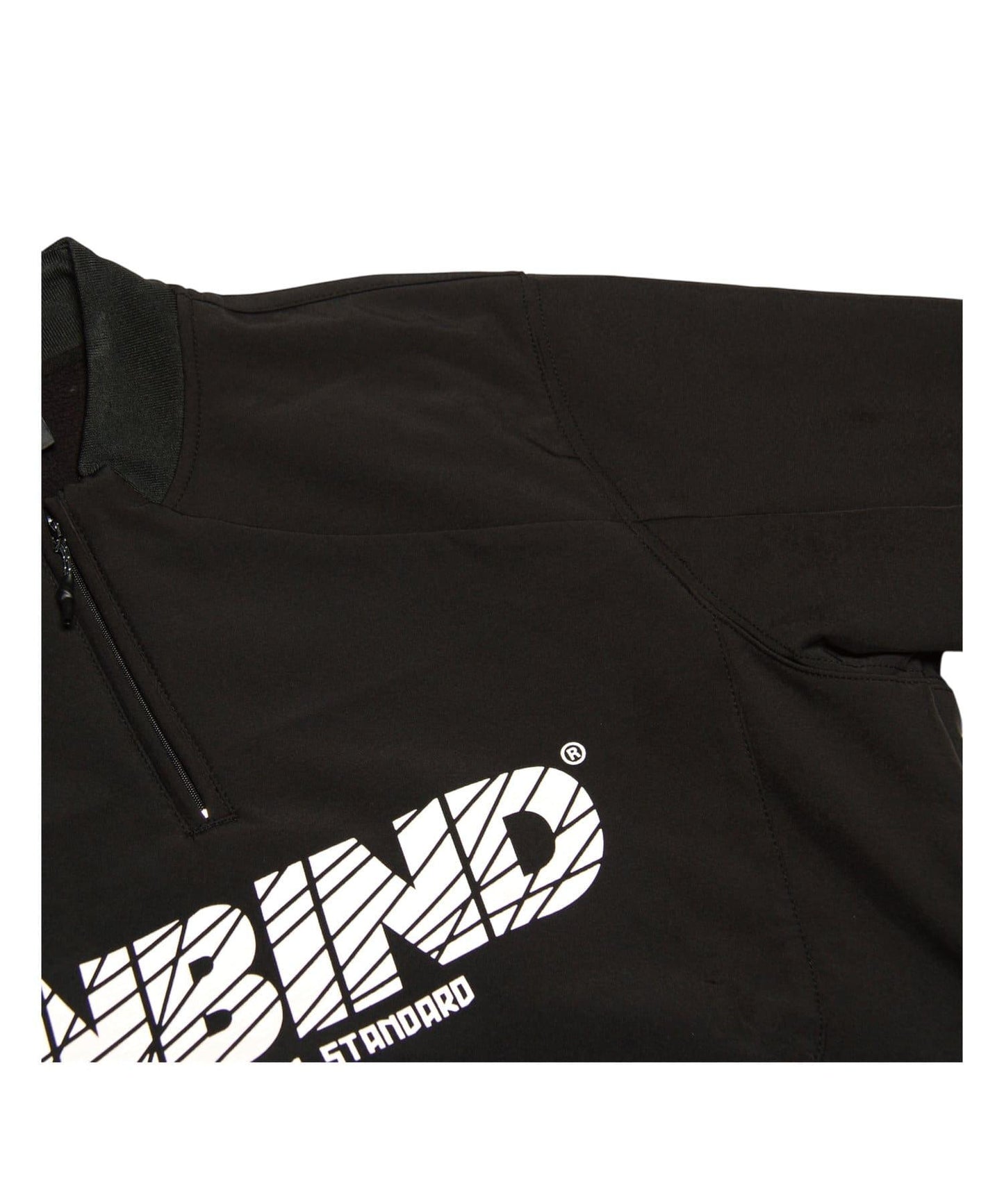 【解綁】歐風保暖夾克