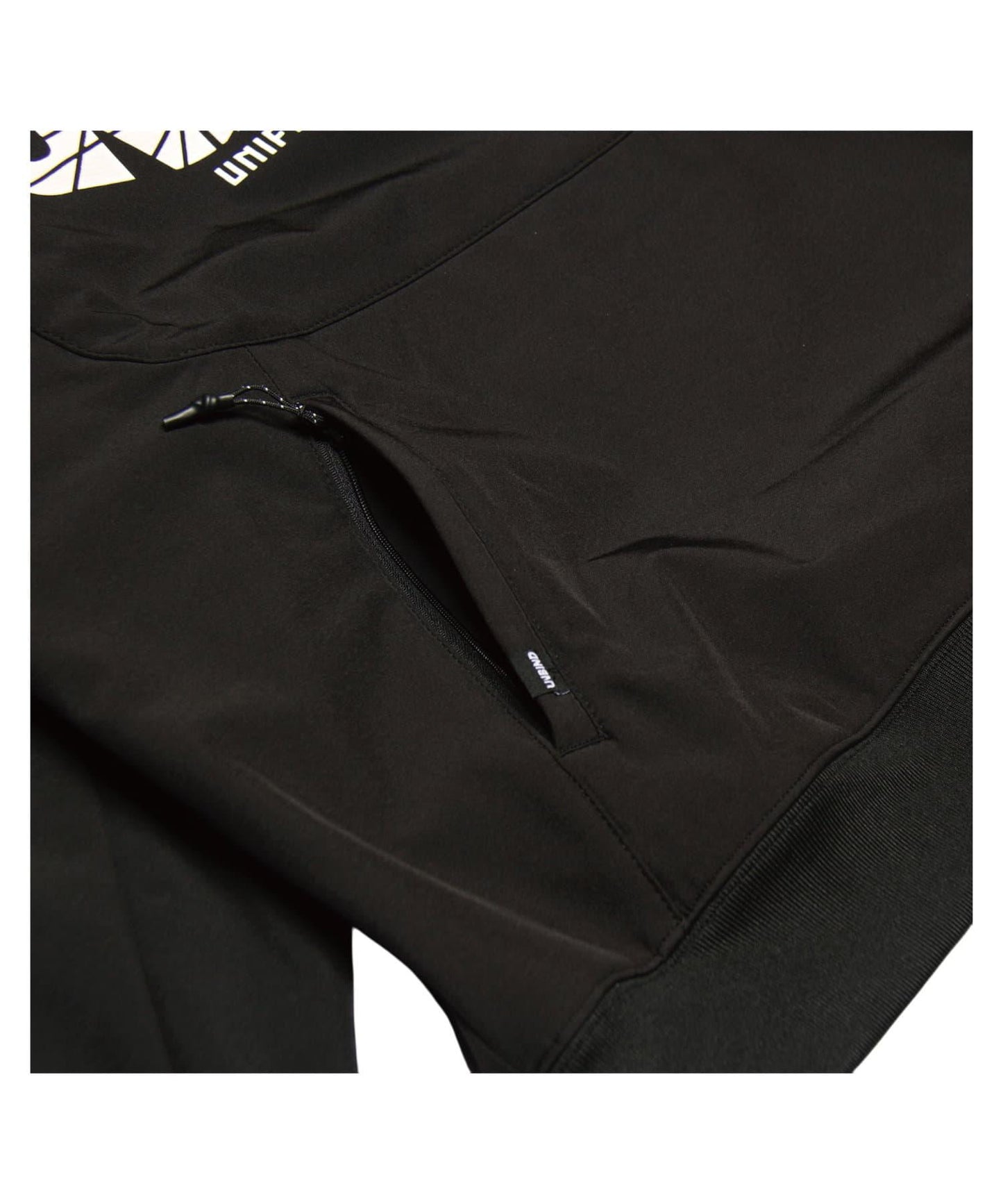 【解綁】歐風保暖夾克