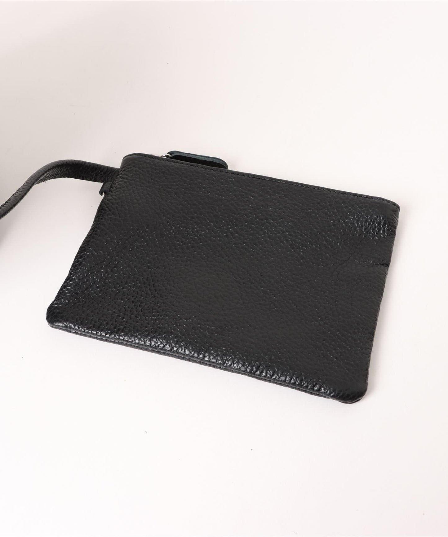 【Veneta皮具】蛇紋刺繡托特包