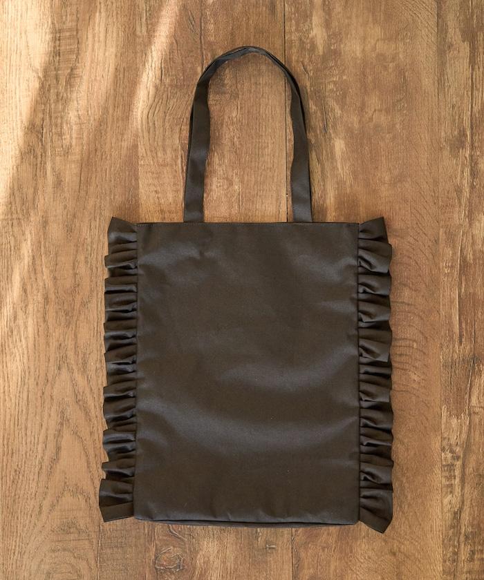 Woolley Cove 手提包