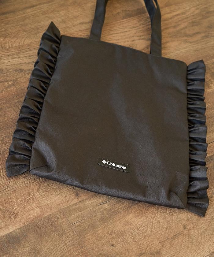 Woolley Cove 手提包