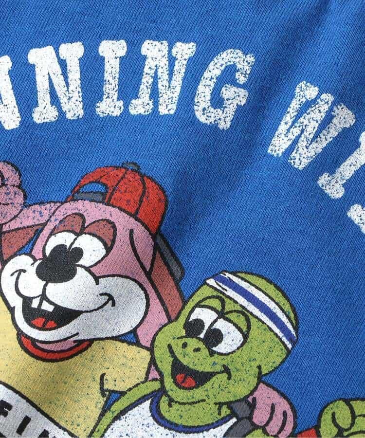 174118174