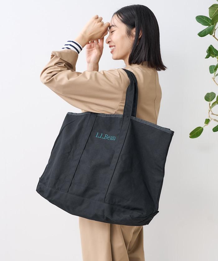 聯名重的雜貨購物袋