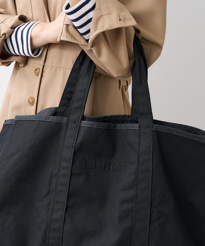 聯名重的雜貨購物袋