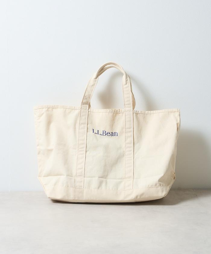 聯名重的雜貨購物袋