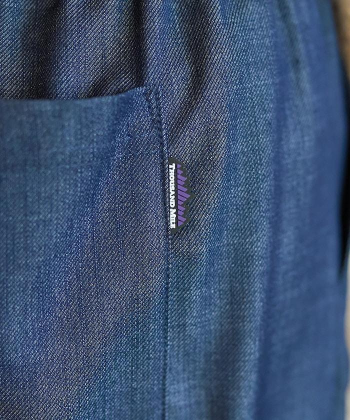 吊帶背心褲套裝 混搭