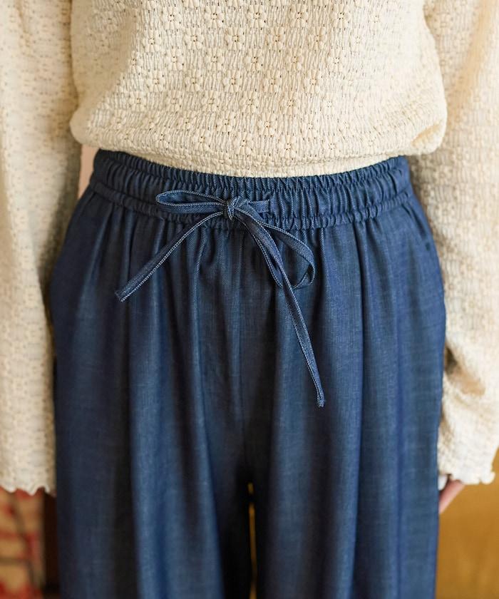 吊帶背心褲套裝 混搭