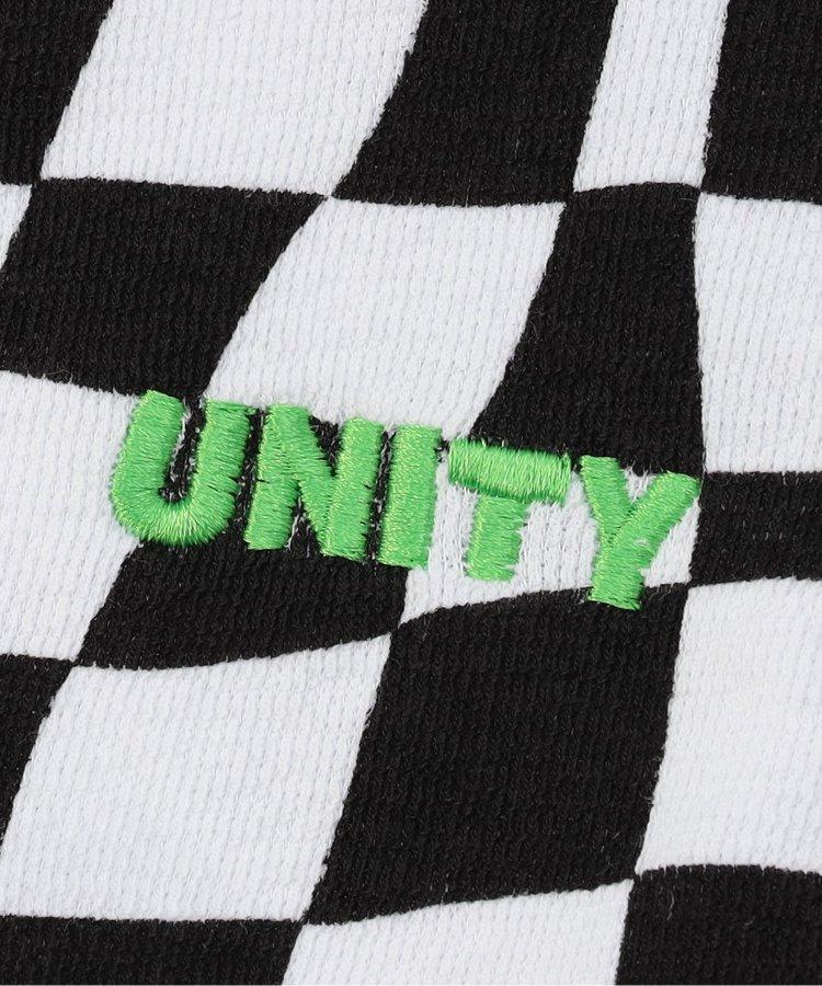 【2件套】帶背心的T恤