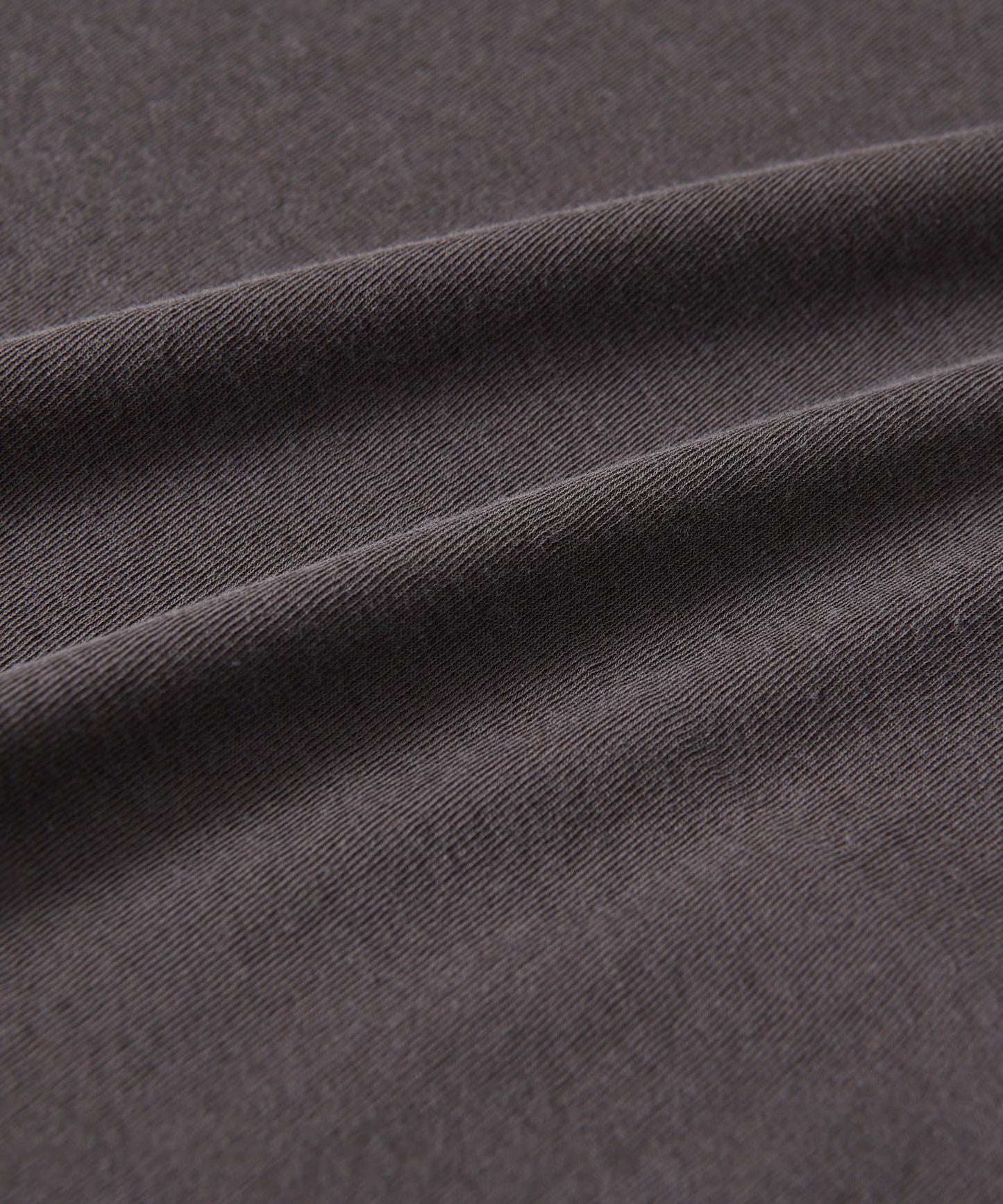 【MYSELFbyRD(自我by RD)】經典吊帶衫