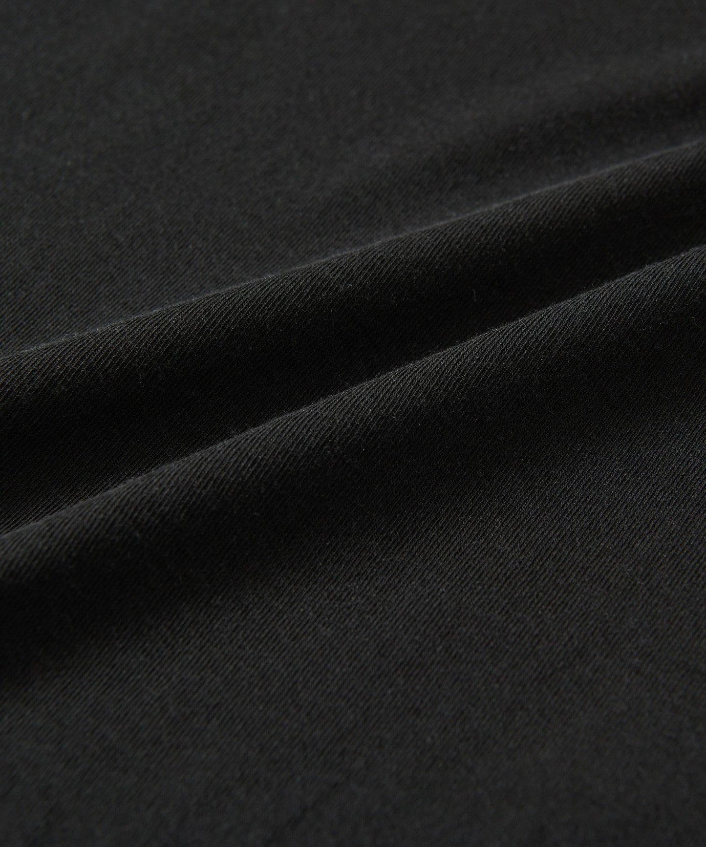 【MYSELFbyRD(自我by RD)】經典吊帶衫