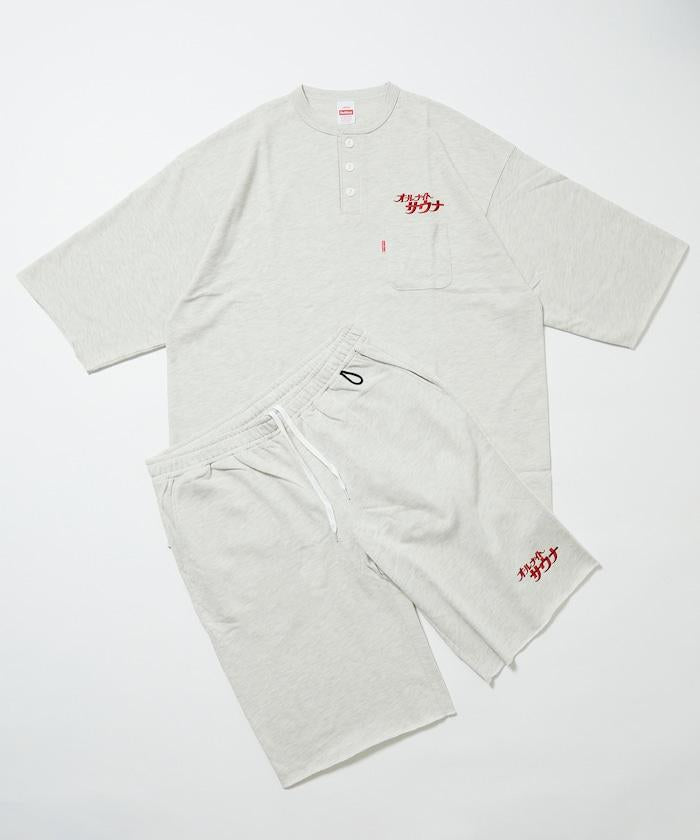 聯名 健愛著裝 by Healthknit