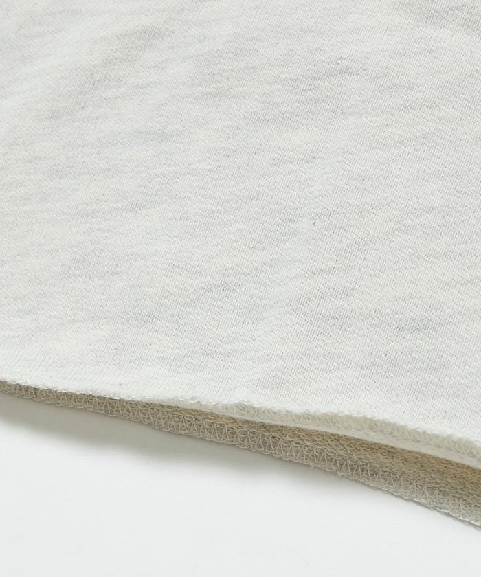 聯名 健愛著裝 by Healthknit