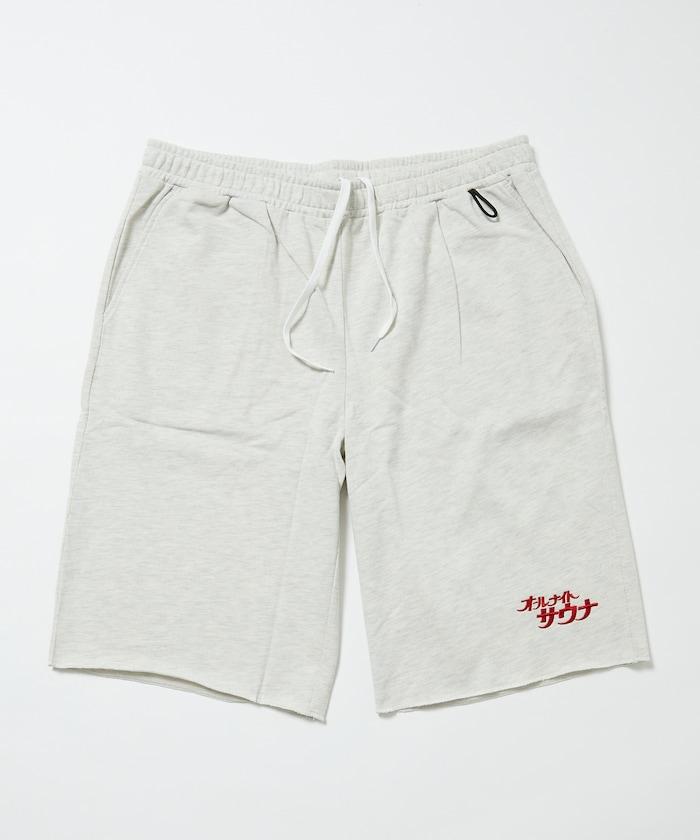 聯名 健愛著裝 by Healthknit