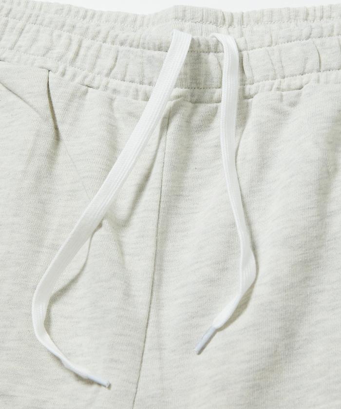 聯名 健愛著裝 by Healthknit