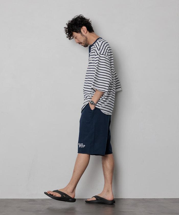 聯名 健愛著裝 by Healthknit