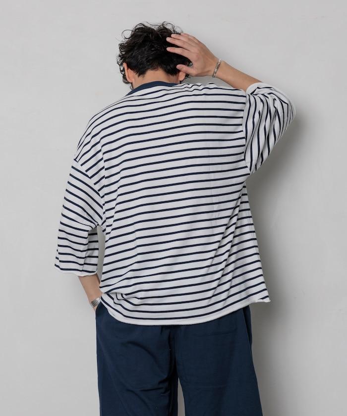 聯名 健愛著裝 by Healthknit