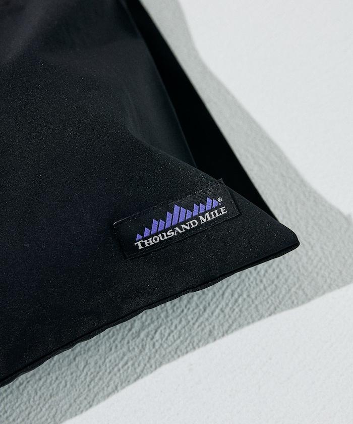 吊帶背心褲套裝 混搭