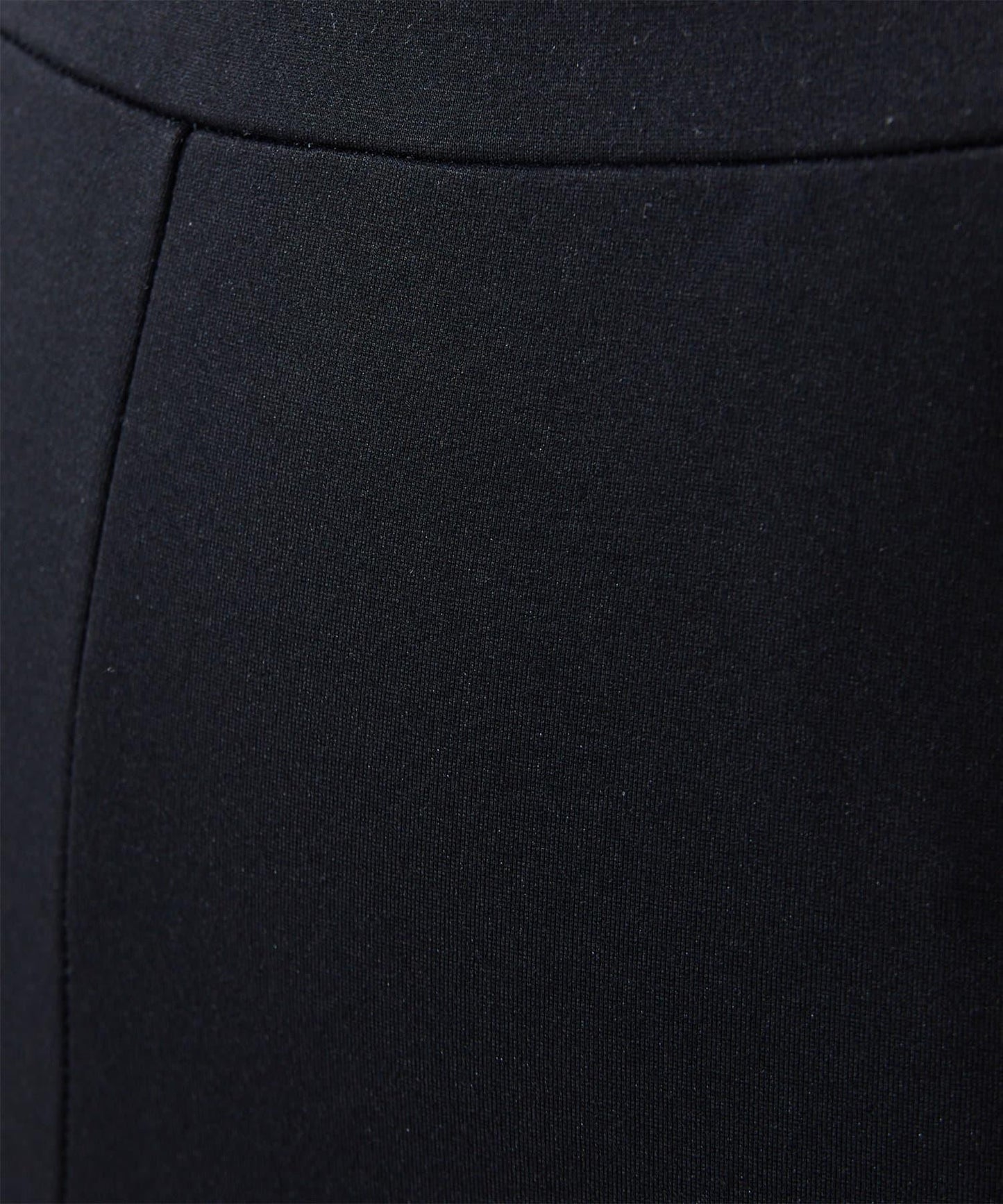 拉鍊褲褲 leggings
