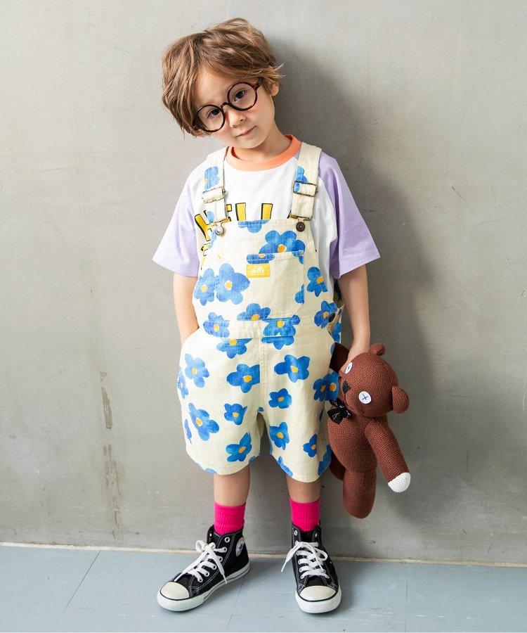 3P對應 線條logo襪子