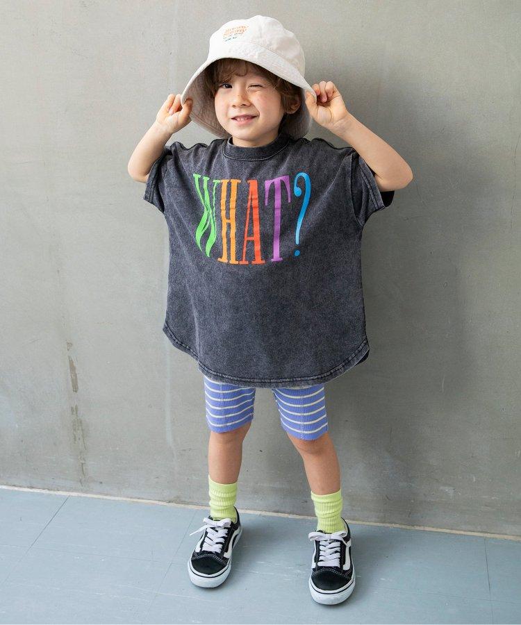 3P對應 線條logo襪子