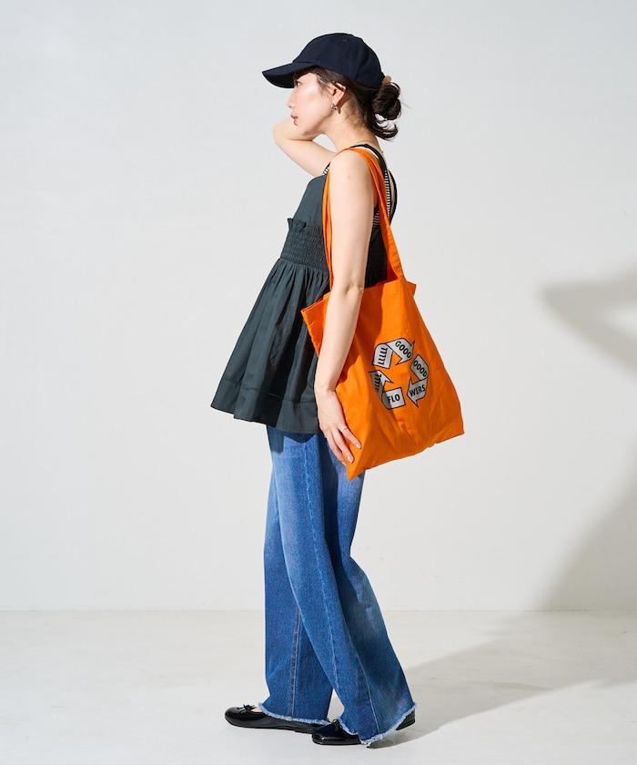 印度風捲邊吊帶長款上衣(可搭配套裝)