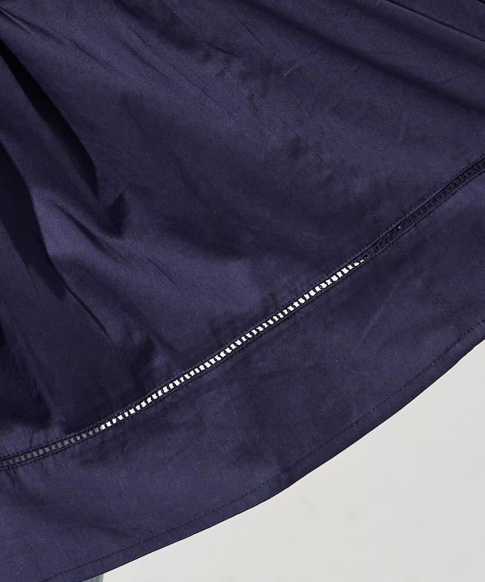 印度風捲邊吊帶長款上衣(可搭配套裝)