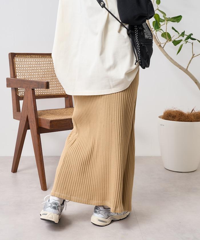 軍裝風連衣裙裙褲