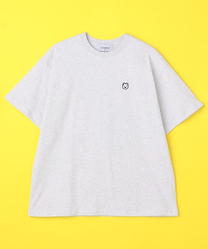 matsui×FREAK'S STORE