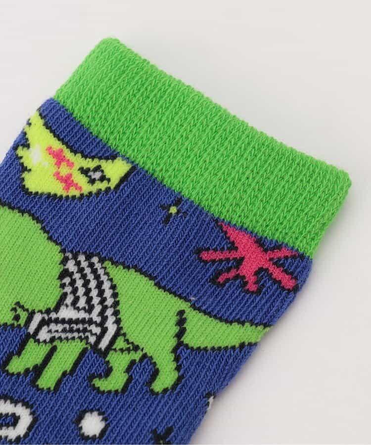 男童襪子 我的第一縷微風