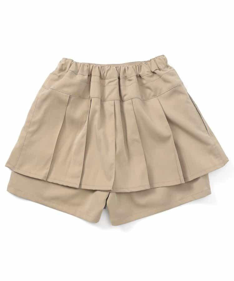 長褲短褲