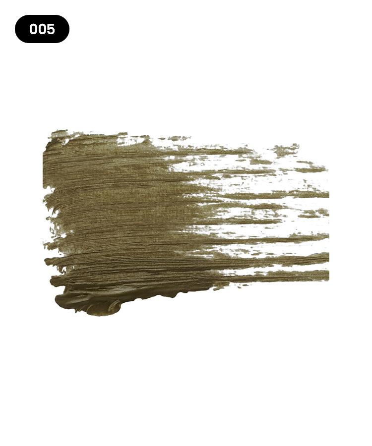 FASIO立體染眉膏